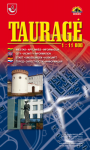 Tauragė 1:11000