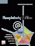 Kompiuterių tinklas