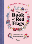 The Book of Red Flags: Dating Signs They Arent It