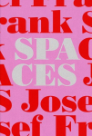 Josef Frank - Spaces: Case Studies of Six Single-Family Houses