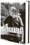 Geografas. Ričardui Baubinui atminti