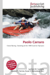 Paolo Carraro