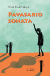 Pavasario sonata