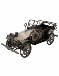 Metalinis automobilis (19x11 cm)