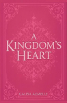 A Kingdoms Heart