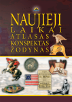 Naujieji laikai. Atlasas, konspektas, žodynas