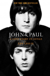 John & Paul: A Love Story in Songs