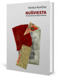 Nu&scaron;viesta. Komunistinės dvasios dramos