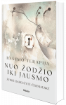Ra&scaron;ymo terapija: nuo žodžio iki jausmo