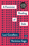 A Feminist Reading of Debt, A