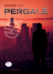 Pergalė