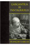 Gargantiua ir Pantagriuelis