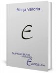 Taip man buvo atskleista Evangelija, 2 tomas
