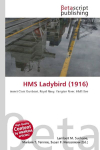 HMS Ladybird (1916)