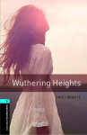 Wuthering Heights: 1800 Grundw&ouml;rter