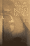 Bly&scaron;ki ugnis