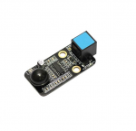 Makeblock Me PIR judesio sensorius V1