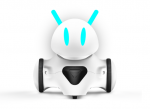 Photon edukacinis robotas