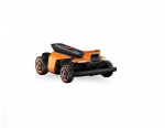 Segway Navimov Terranox 2,4 Ha CM240 AWD, robotas vejapjovė