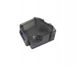 Roborock Q5 Pro/Q5 Pro+/Q5 Max+ dulkių konteineris