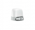 Xiaomi Roborock Q Revo Curve