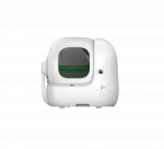 PETKIT Purobot MAX PRO 2