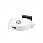 Roborock Q7 TF baltas