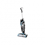 Bissell daugiafunkcinė plovimo &scaron;luota CrossWave Pet Pro 560 W