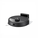 Roborock Q7 TF juodas