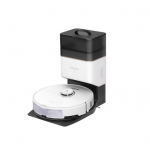 Xiaomi Roborock S8+ (baltas)