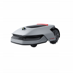 Dreame A1 Pro 1000