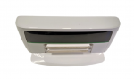 Vorwerk Kobold VR200/300 įkrovimo stotelė (naudota)