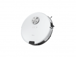 Midea M9