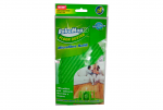 Robomop Green Floor Duster &scaron;luostės, 2 vnt.