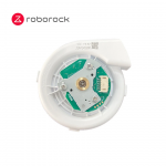 Xiaomi Roborock S7 MaxV / Q7 Max ventiliatorius