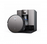 Plaunantis dulkių siurblys robotas Ecovacs DEEBOT X11 OmniCyclone&trade;