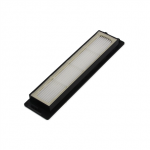 Midea | HEPA filtrai skirti M7/M7Pro/S8+ (2 vnt)