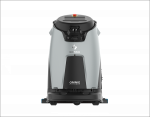 Industrinis grindų valymo robotas - Gausium Omnie