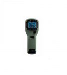 Uodų repelentas ThermaCell MR300G