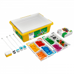 LEGO Education SPIKE Essential Starto (45345)