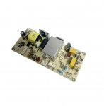 Roborock acc power board pearl plus