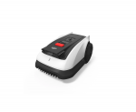 Ecovacs Goat O800 RTK