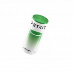 PetKit Pura Max 2/ Purobot Max Pro mai&scaron;eliai