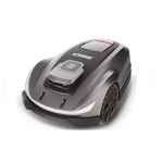Robotas vejapjovė Sunseeker X5 Gen2