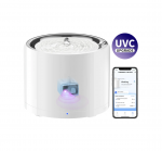 PetKit Eversweet 3 Pro (UVC) vandens fontanėlis