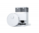 Ecovacs Deebot T30C Pro Omni Gen 2