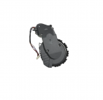 Roborock S8 MaxV de&scaron;inės pusės ratas