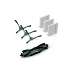 iRobot Roomba Essential priedų rinkinys