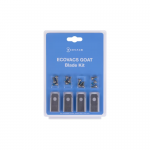 Ecovacs Goat peiliukai (12vnt.)