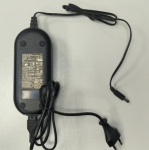 Irobot Roomba 500/600/700 įkroviklis (naudotas)